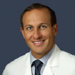 Image of Dr. Brian Christopher Case, MD