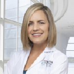 Image of Dr. Carisa Karin Pearce, MD