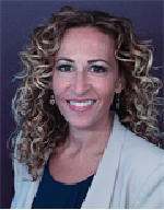 Image of Dr. Linsey P. Gold, DO, FACOS