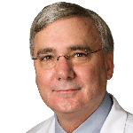 Image of Dr. Dennis Russell Thomas, MD