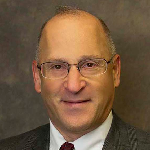 Image of Dr. Randy S. Klein, MD