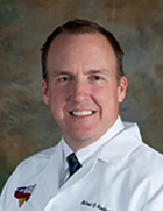 Image of Dr. Michael D. Roebuck, MD