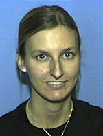 Image of Dr. Erica J. Hardy, MD, MA, MMSc