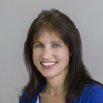 Image of Dr. Laurice Ann Heine, MD
