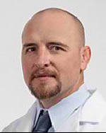 Image of Dr. Jason Charles Labrie, DO