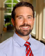 Image of Dr. Anthony Christopher Illing, MD