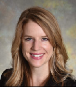 Image of Carly A. Compton, CNP, MSN, APRN
