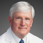 Image of Dr. James C. Hoyle Jr, MD, FAAP