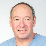 Image of Dr. Michael L. Giordano, DPM