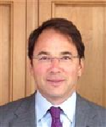Image of Dr. Robert Aldo Muggia, MD