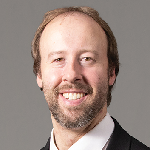 Image of Dr. Ryan K. Frome, DO