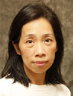 Image of Dr. Karmina Choi, MD