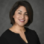 Image of Dr. Angela M. Fals, FAAP, MD