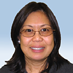 Image of Dr. Teresa Rozon Bondoc, MD