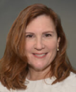 Image of Melissa Marie Doyle, PhD, LCSW