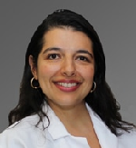 Image of Dr. Maria S. Dibner, MD, MPH