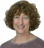 Image of Dr. Deborah A. Fein, MD