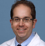 Image of Dr. Brian E. Daikh, MD