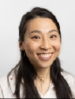 Image of Dr. Rosy Hao, MD