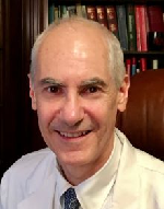 Image of Dr. Frank Michael Castiglione Jr., MD