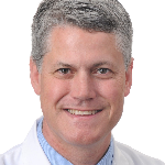 Image of Dr. Glenn E. Fusonie, MD