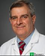 Image of Dr. Kevin T. Carey, MD