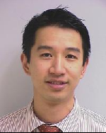 Image of Dr. Kenneth Wong, MD