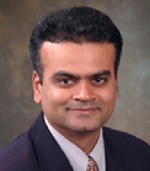 Image of Dr. Mihir Thacker, MD