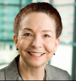 Image of Dr. Jane F. Potter, MD