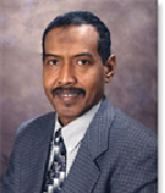 Image of Dr. Mousa S. Mohamed, MD