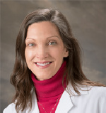 Image of Dr. Matthey T. Harris, MD