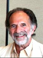 Image of Dr. Phillip S. Epstein, M.D.