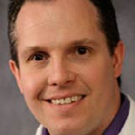 Image of Dr. Kenton G. Kaufman, MD
