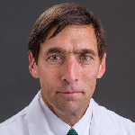 Image of Dr. Jeffrey Mark Stein, MD
