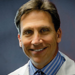 Image of Dr. Alan J. Simons, MD