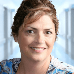 Image of Mrs. Robin E. Witham-Curry, MSN, RN, MA, LMHC, ACA, FNP