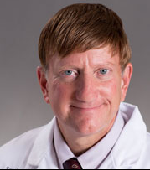 Image of Dr. Scott W. Rogge, MD