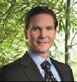 Image of Dr. John Gordon Wilcox, MD