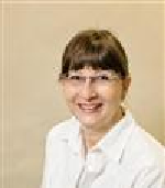 Image of Dr. Katharina Meyer, MD