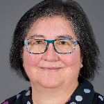 Image of Dr. Mary E. Bartlett, DNP, FNP-BCCNE, APRN