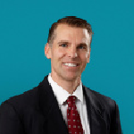 Image of Dr. Brandon J. Cutler, DO