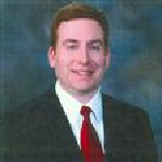 Image of Dr. Aaron B. McKinley, MD
