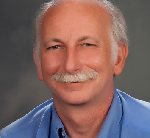 Image of Dr. David C. Willyard, DO