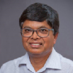 Image of Dr. Sunil K. Jaiswal, MD