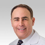 Image of Dr. Edward M. Manno, MD