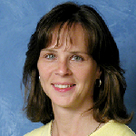 Image of Dr. Regina G. Murcko, MD