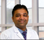 Image of Dr. Maheshkumar Kalubhai Desai, MD