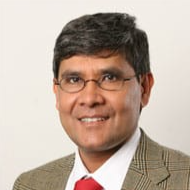 Image of Dr. Muhammad Raza, MD