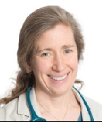 Image of Dr. Sarah Lester, MD