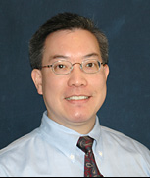 Image of Dr. David Chin, MD